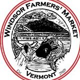 Windsor Farmer's Market