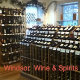 Windsor Wine & Spirits