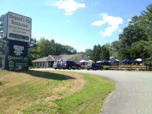 480088_424429407598945_1632218982_n