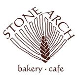 564588_10150880642383238_546030430_n